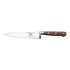 Rockingham Forge Pro Wood Series 15cm Chefs Knife (8008CH/6) -Kitchenknives Shop 8008ch 6 jpeg