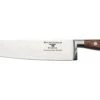 Rockingham Forge Pro Wood Series 20cm Chefs Knife (8008CH/8) -Kitchenknives Shop 8008ch 8