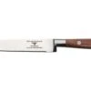 Rockingham Forge Pro Wood Series 13cm Tomato Knife (8008TO) 1 Rockingham Forge Pro Wood Series 13cm Tomato Knife (8008TO) -Kitchenknives Shop 8008to