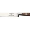 Rockingham Forge Pro Wood Series 13cm Utility Knife (8008UT) 1 Rockingham Forge Pro Wood Series 13cm Utility Knife (8008UT) -Kitchenknives Shop 8008ut