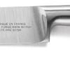 Lion Sabatier® Edonist Utility Knife 13cm -Kitchenknives Shop 806280 office long edonist