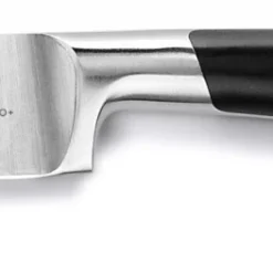 Lion Sabatier® Edonist Paring Knife 10cm 13 Lion Sabatier® Edonist Paring Knife 10cm -Kitchenknives Shop 806380 office droit 10 cm edonist scaled