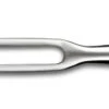 Lion Sabatier® Edonist Carving Fork 16cm