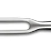 Lion Sabatier® Edonist Carving Fork 16cm -Kitchenknives Shop 807080 fourchette chef edonist scaled