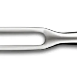 Lion Sabatier® Edonist Carving Fork 16cm