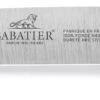Lion Sabatier® Edonist Flexible Fillet Knife 18cm 1 Lion Sabatier® Edonist Flexible Fillet Knife 18cm -Kitchenknives Shop 807580 filet de sole 18 cm edonist 1