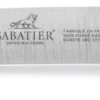 Lion Sabatier® Edonist Flexible Fillet Knife 18cm -Kitchenknives Shop 807580 filet de sole 18 cm edonist 1 scaled