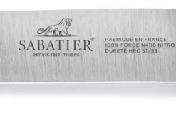 Lion Sabatier® Edonist Flexible Fillet Knife 18cm