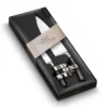 Lion Sabatier® Edonist 2pce Cooking Set -Kitchenknives Shop 808180 coffret cuisine 2 pces edonist scaled
