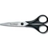 Victorinox 16cm Household Kitchen Scissors (8098616) 2 Victorinox 16cm Household Kitchen Scissors (8098616) -Kitchenknives Shop 8098616