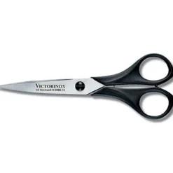 Victorinox 16cm Household Kitchen Scissors (8098616)