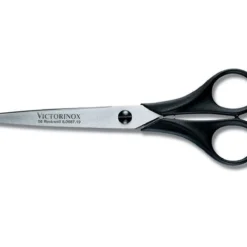 Victorinox 19cm Household Kitchen Scissors (8098719)