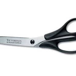 Victorinox 23cm All Purpose Scissors (8099923)