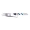 APOSL Chef Knife 20cm - 67 Layered Steel With VG10 Core With A Hybrid Handle 2 APOSL Chef Knife 20cm - 67 Layered Steel With VG10 Core With A Hybrid Handle -Kitchenknives Shop 81