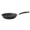 Circulon Total Hard Anodized 25cm Frypan (83921)