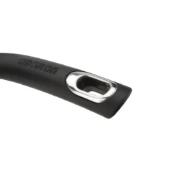 Circulon Total Hard Anodized 25cm Frypan (83921) -Kitchenknives Shop 83921 4