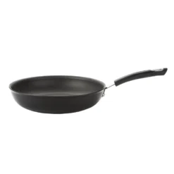 Circulon Total Hard Anodized 31cm Frypan (83922)