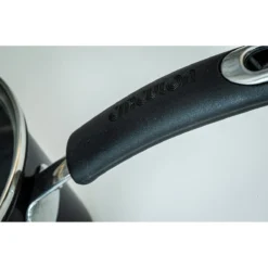 Circulon Total Hard Anodized 4 Piece Pan Set (83947) -Kitchenknives Shop 83947 2