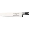 Rockingham Forge Pro Black Series 20cm Carving Knife (9009CA) -Kitchenknives Shop 9009ca