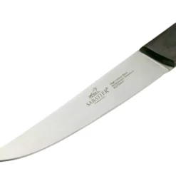Lion Sabatier Occitan 4 Piece Steak Knife Set 8 Lion Sabatier Occitan 4 Piece Steak Knife Set -Kitchenknives Shop 901080 3