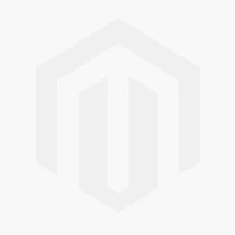 Wusthof Classic Ikon Cream 16cm Straight Meat Fork (WT9040490016) 3 Wusthof Classic Ikon Cream 16cm Straight Meat Fork (WT9040490016)