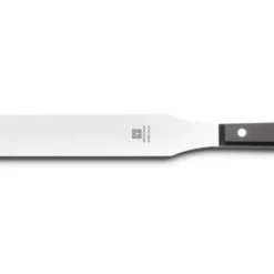 Wusthof 24pc Chef‘s Attaché Case (WT1189545003) -Kitchenknives Shop 9035091825