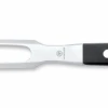 Wusthof Classic 16cm Straight Meat Fork (WT9040190016) -Kitchenknives Shop 9040190016 1