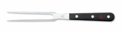 Wusthof Classic 16cm Straight Meat Fork (WT9040190016)