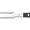 Wusthof Classic 18cm Straight Meat Fork (WT9040190018) 1 Wusthof Classic 18cm Straight Meat Fork (WT9040190018) -Kitchenknives Shop 9040190018