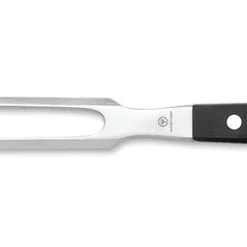 Wusthof Classic 18cm Straight Meat Fork (WT9040190018)