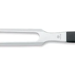 Wusthof Classic 20cm Straight Meat Fork (WT9040190020)