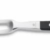 Wusthof Classic 16cm Curved Meat Fork (WT9040190116) -Kitchenknives Shop 9040190116