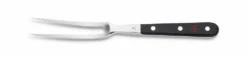 Wusthof Classic 16cm Curved Meat Fork (WT9040190116)