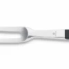 Wusthof Classic 20cm Curved Meat Fork (WT9040190120)