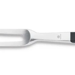 Wusthof Classic 20cm Curved Meat Fork (WT9040190120)