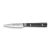 Sabatier® Leonys 9cm Paring Knife -Kitchenknives Shop 904080 3