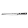 Sabatier® Leonys 20cm Bread Knife 1 Sabatier® Leonys 20cm Bread Knife -Kitchenknives Shop 904580 2