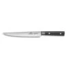 Sabatier® Leonys 20cm Carving Knife 1 Sabatier® Leonys 20cm Carving Knife -Kitchenknives Shop 904680 2