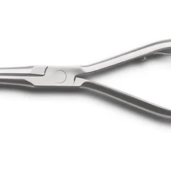 Wusthof 24pc Chef‘s Attaché Case (WT1189545003) -Kitchenknives Shop 9049900701