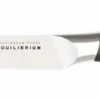 Rockingham Forge Equilibrium 12cm Utility Knife (RF-1515) -Kitchenknives Shop 9101 rf 1515 1 3 2000