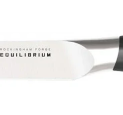 Rockingham Forge Equilibrium 12cm Utility Knife (RF-1515)
