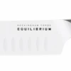 Rockingham Forge Equilibrium 18cm Santoku Knife (RF-1503) 1 Rockingham Forge Equilibrium 18cm Santoku Knife (RF-1503) -Kitchenknives Shop 9108 rf 1503 1 3 2000