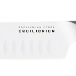 Rockingham Forge Equilibrium 18cm Santoku Knife (RF-1503)