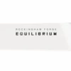Rockingham Forge Equilibrium 20cm Carving Knife (RF-1507) -Kitchenknives Shop 9114 rf 1507 1 3 2000