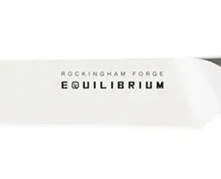 Rockingham Forge Equilibrium 20cm Carving Knife (RF-1507)