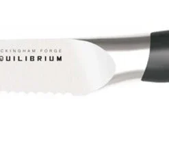 Rockingham Forge Equilibrium 11cm Steak Knife