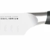 Rockingham Forge Equilibrium 12cm Santoku Knife (RF-1508) -Kitchenknives Shop 9120 rf 1508 1 3 2000