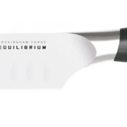Rockingham Forge Equilibrium 12cm Santoku Knife (RF-1508)