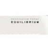Rockingham Forge Equilibrium 20cm Bread Knife (RF-1509) -Kitchenknives Shop 9122 rf 1509 1 3 2000