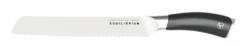Rockingham Forge Equilibrium 20cm Bread Knife (RF-1509)